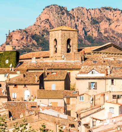 roquebrune-1 | Synd'up