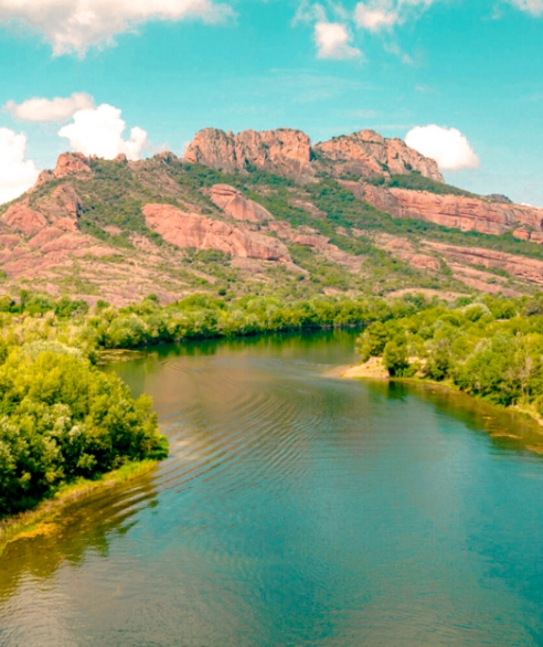 roquebrune-2 | Synd'up