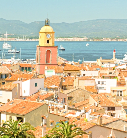 st-maxime-1 | Synd'up