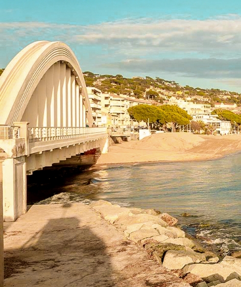 st-maxime-2 | Synd'up