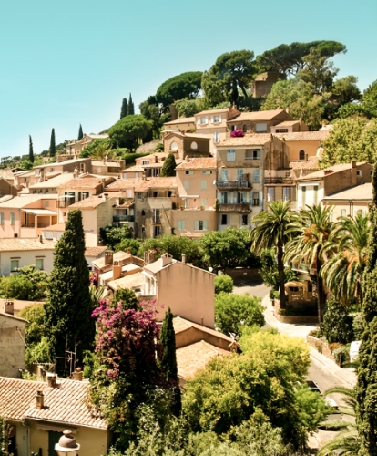 arriere-pays | Synd'up