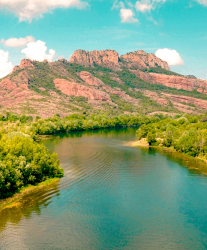 roquebrune | Synd'up