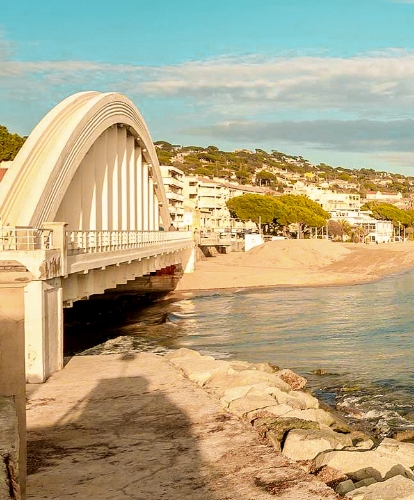 sainte max | Synd'up