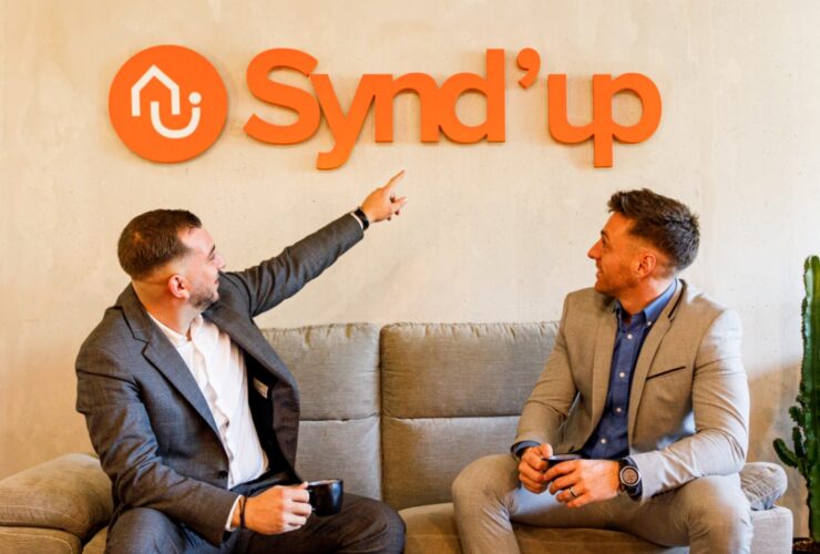 syndup1 | Synd'up