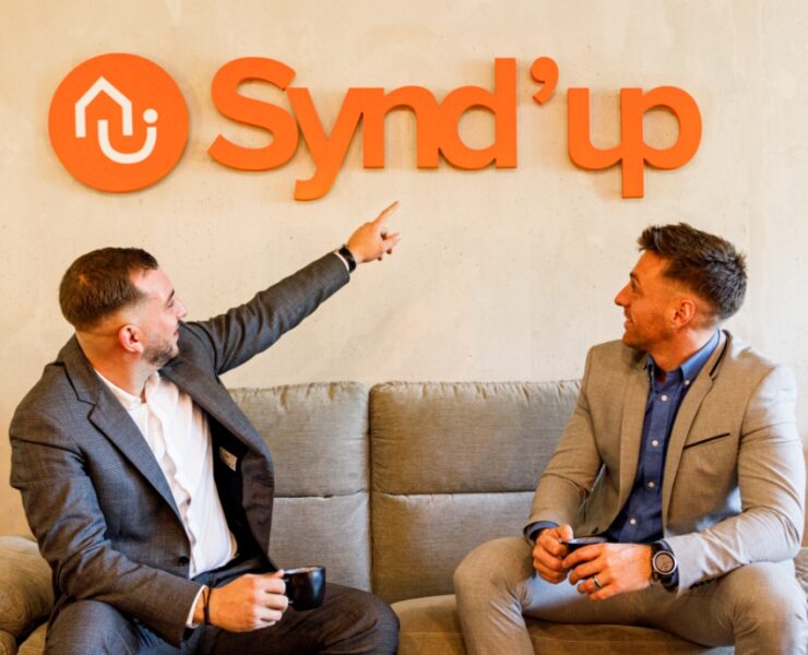 syndup1 | Synd'up