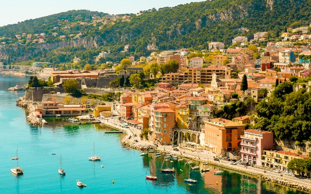 villefranche | Synd'up