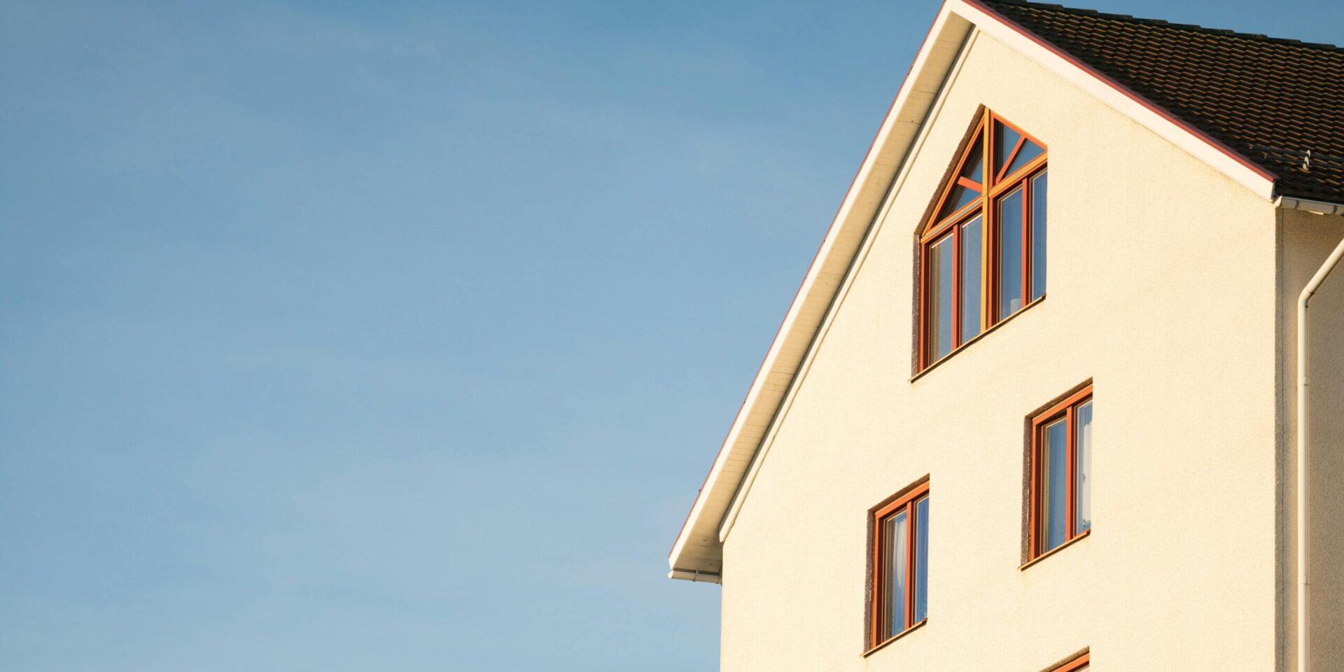 Article 2 pop | Synd'up