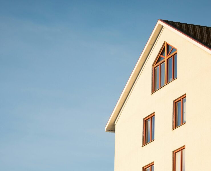 Article 2 pop | Synd'up