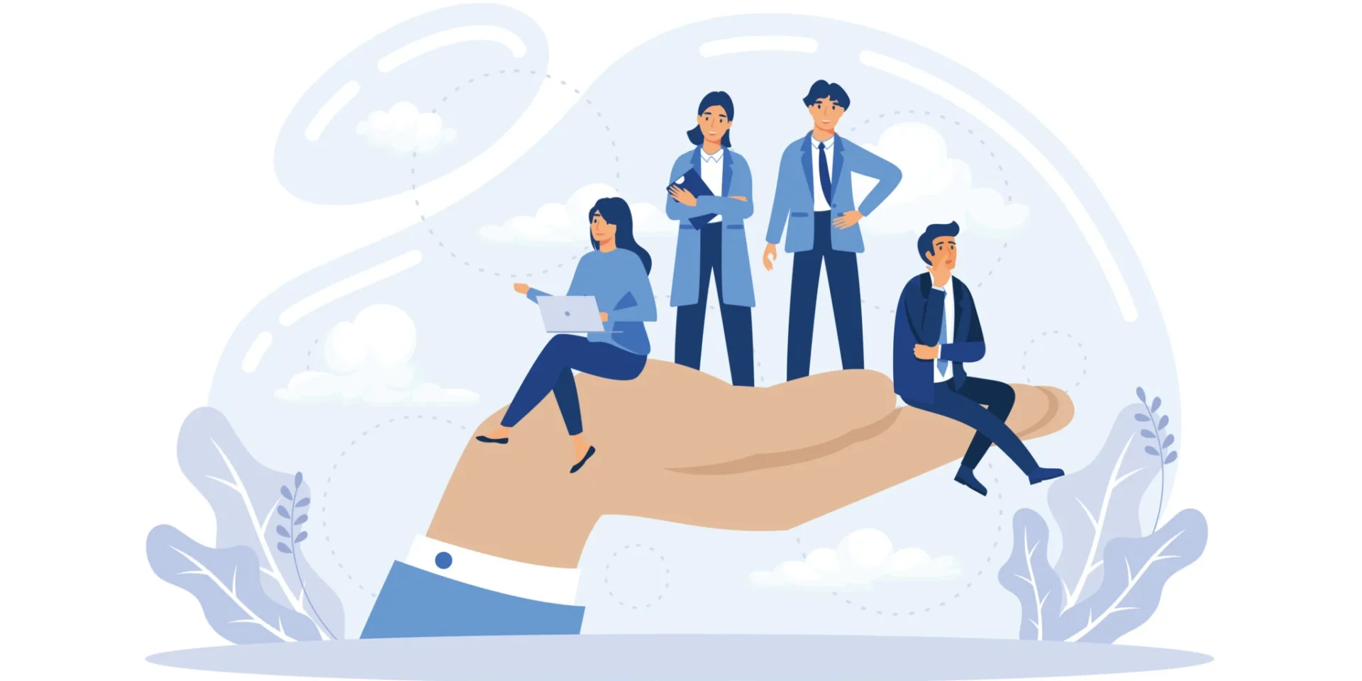 Article 4 pop | Synd'up