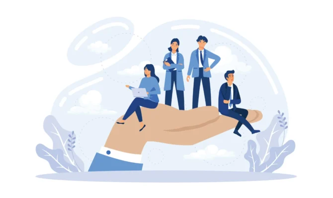 Article 4 pop | Synd'up