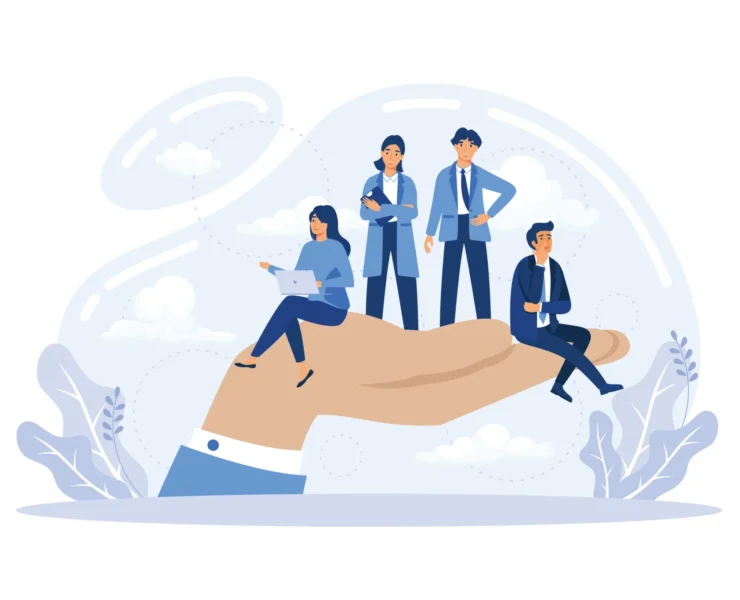 Article 4 pop | Synd'up