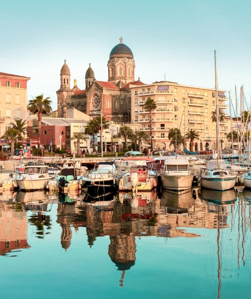 Saint-raph-2 | Synd'up