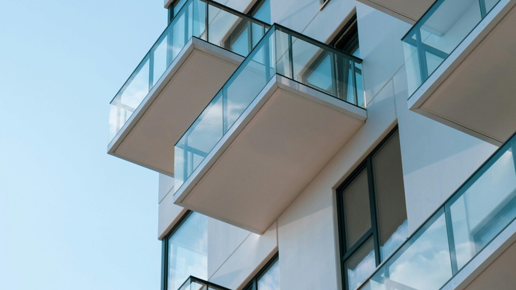 article 1 pop | Synd'up