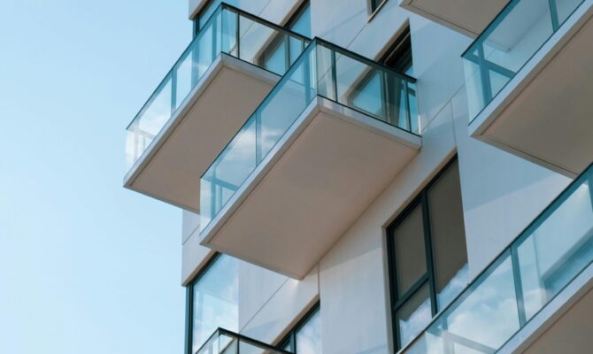 article 1 pop | Synd'up