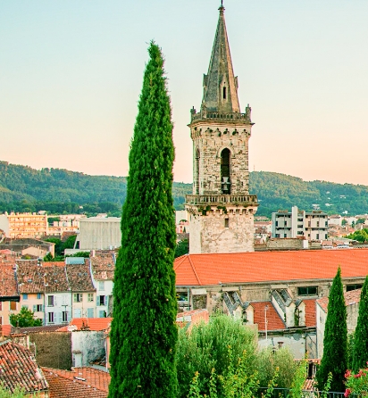 draguignan-1 | Synd'up