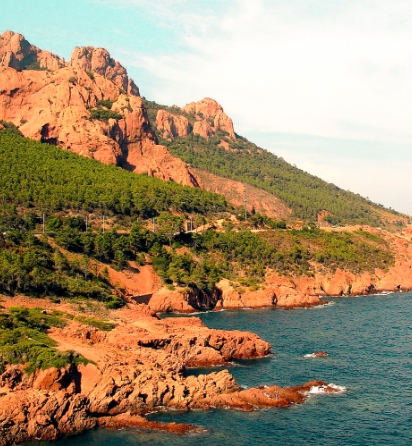 saint-raph-1 | Synd'up