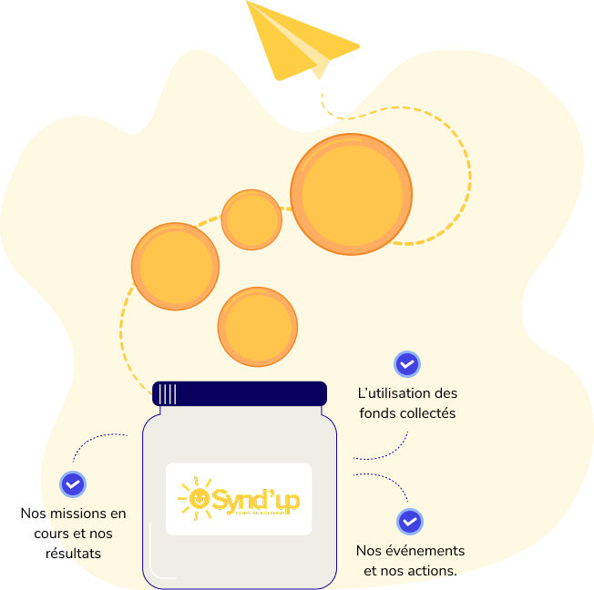 dotation transparent 1